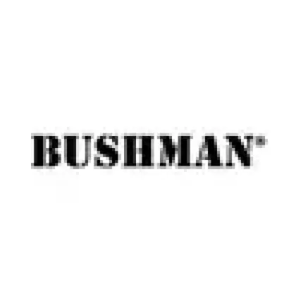 Bushman